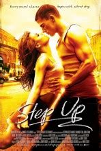 step up s02e08 dsrip|Step Up 2006 DVD Review ‹ DVDizzy.